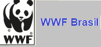 WWF Brasil