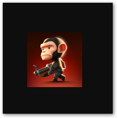 تحميل لعبة Battlelands Royale على الكمبيوتر تحميل لعبة Battlelands Royale على الكمبيوتر