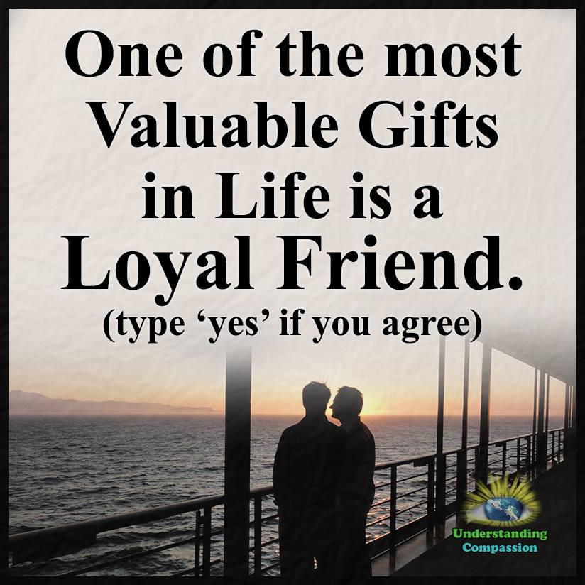 Is understanding to agree. How to disagree politely. Other ways to say i agree. юзер стори. менторинг.