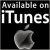 La guida di Folegandros su iTunes