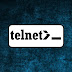 How To Enable Telnet In Windows 7