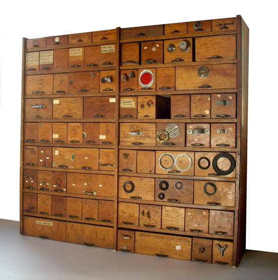 the paper nest co. Saturday Shop Spotlight Urge Studio the paper nest co. Saturday Shop Spotlight Urge Studio