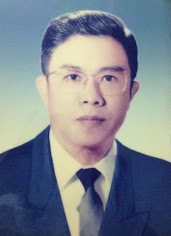 Cư Sĩ Lê Văn Minh