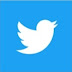 Best Social Networking Apps For Android in 2018 - To Meet & Chat With New People