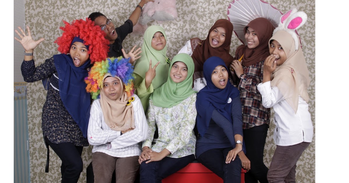 35 Contoh Soal Akuntansi Pengantar 2 Kewajiban Jangka