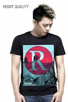 kaos greenlight kaos greenlight bandung, kaos greenlight original, kaos greenlight kw super, kaos greenlight murah, kaos greenlight grade ori, kaos greenlight premium, kaos greenlight terbaru