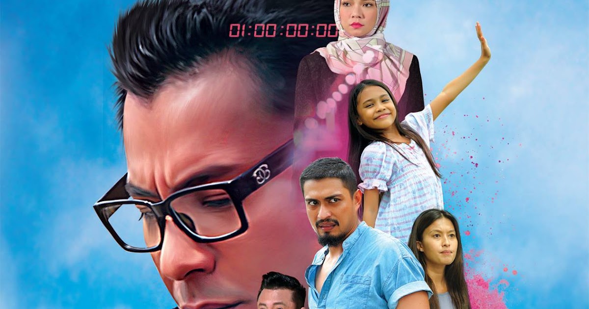 Best Movie 2018 Malaysia Tovino thomas, nimisha sajayan