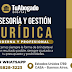 Tu Abogado Digital