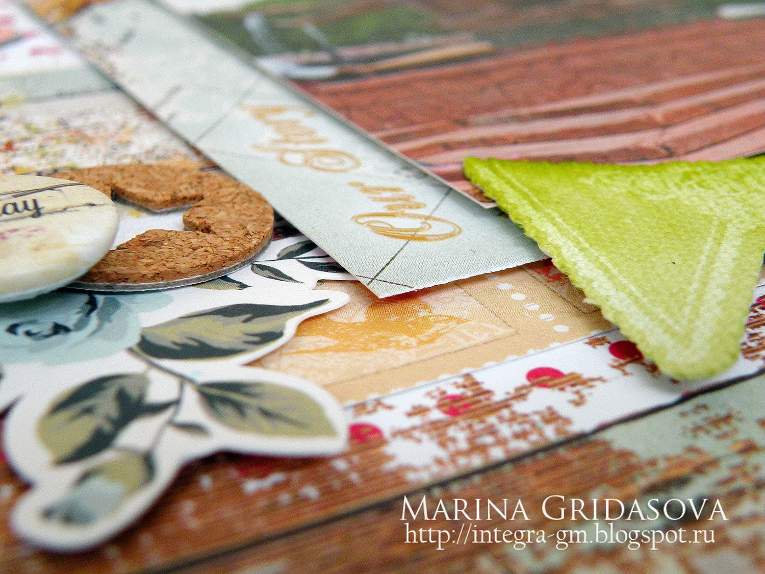 Интересные штучки: Sun city