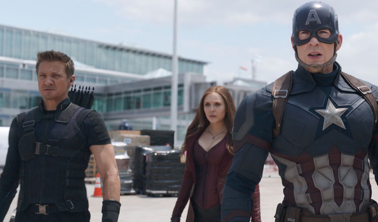 captain america civil war cast captain america civil war cast
