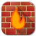 Teknik Dasar Firewall Dengan Iptables di Ubuntu Linux part 1