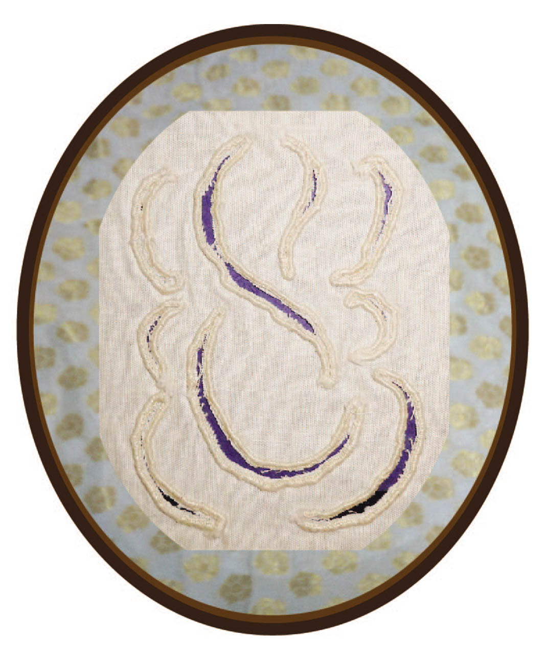 Gennextfashions cutwork embroidery techniques Gennextfashions cutwork embroidery techniques