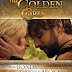 The Golden Cord by Paul Genesse - Book Trailer and Giveaway!
