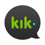 Kik App