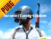 Download PUBGM Lite MOD APK v0.10.0 No Recoil, Scope and More Download PUBGM Lite MOD APK v0.10.0 No Recoil, Scope and More