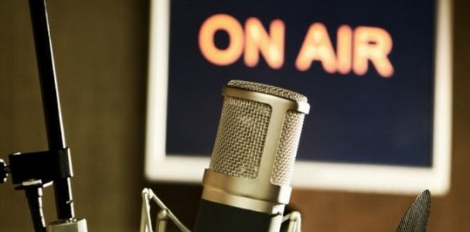 Info Daftar Alamat dan Nomor Telepon Stasiun Radio Di Balikpapan Info Daftar Alamat dan Nomor Telepon Stasiun Radio Di Balikpapan