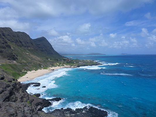 dicas viagem oahu havai dicas viagem oahu havai