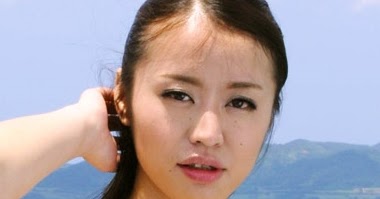 AV컬렉션: 니이야마 카에데(Kaede Niiyama/新山かえで)