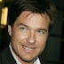 Jason Bateman