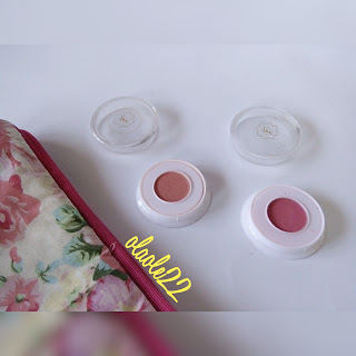 review-viva-fin-touch-blush-on