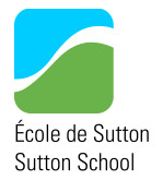 Institutions participantes<br>École de Sutton School