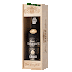 Rượu Ngoại Bồ Đào Nha Porto Cruz Special Reserve Port