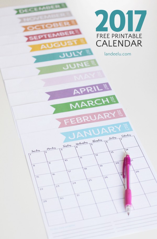 Calendar Vertical : Musings of an average mom free printable calendars Calendar Vertical : Musings of an average mom free printable calendars
