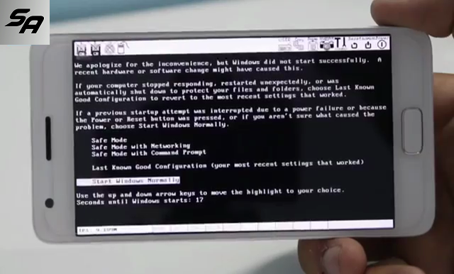 bochs bsod installing windows 10 bochs bsod installing windows 10