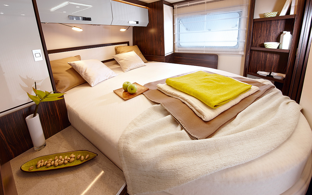 Guaranteed No Stress RV Short Queen sheets