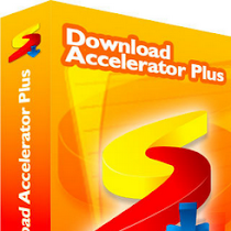 TÉLÉCHARGER INTERNET DOWNLOAD MANAGER IDM 6.07GRATUIT IDM DOWNLOAD TÉLÉCHARGER 6.07GRATUIT MANAGER INTERNET