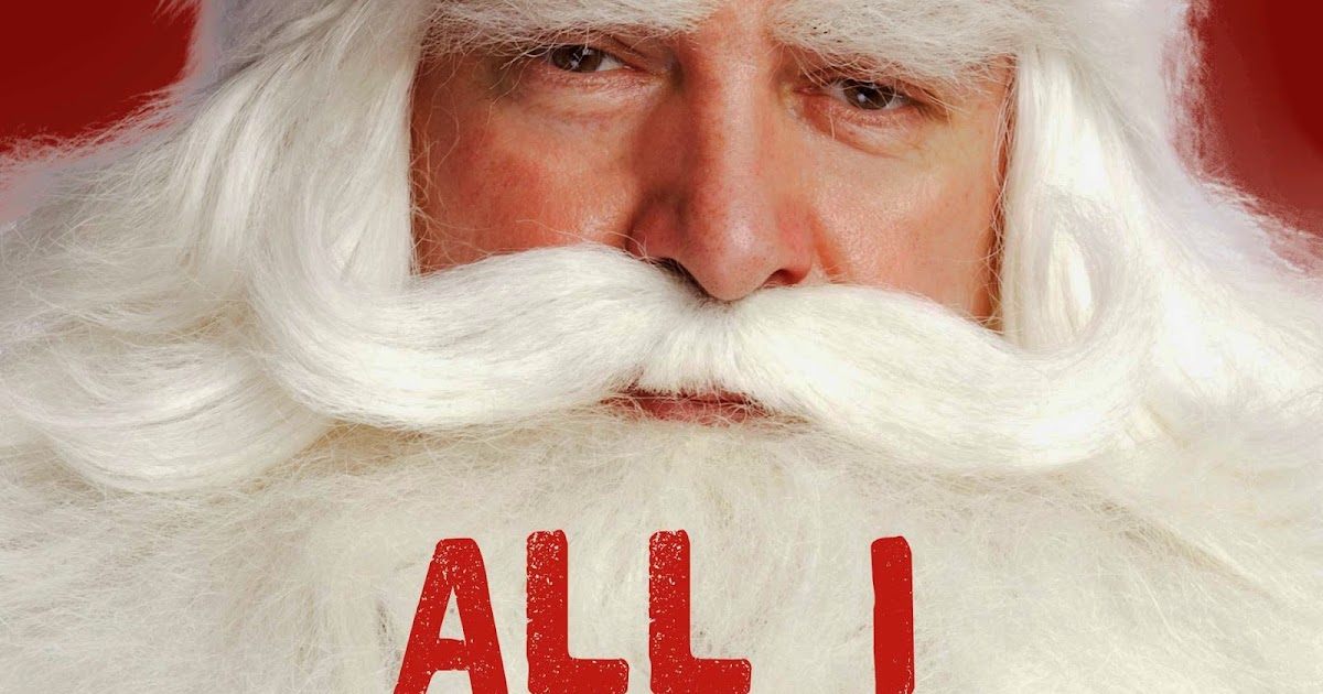 Мэрайя кэри all i want. I don t want christmas. Mariah carey all want for christmas. Мэрайя кэри новый год. Wanted for christmas.