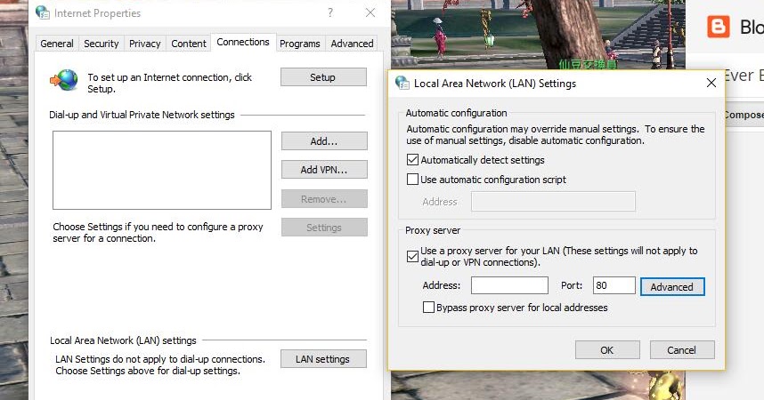 mudfish vpn google chrome mudfish vpn google chrome