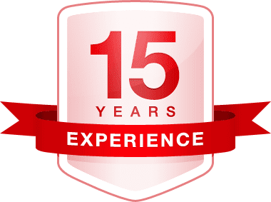 eds exhaust hoods duct services professional e d s cleaners eds exhaust hoods duct services professional e d s cleaners
