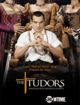 THE TUDORS