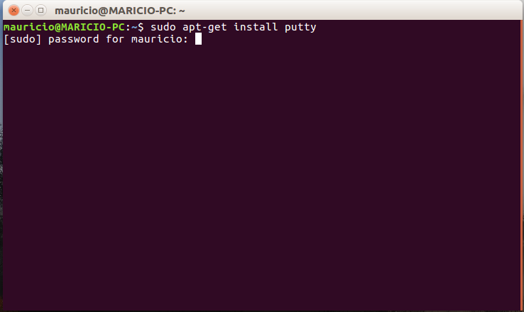 sudo apt get install cuda 9 sudo apt get install cuda 9