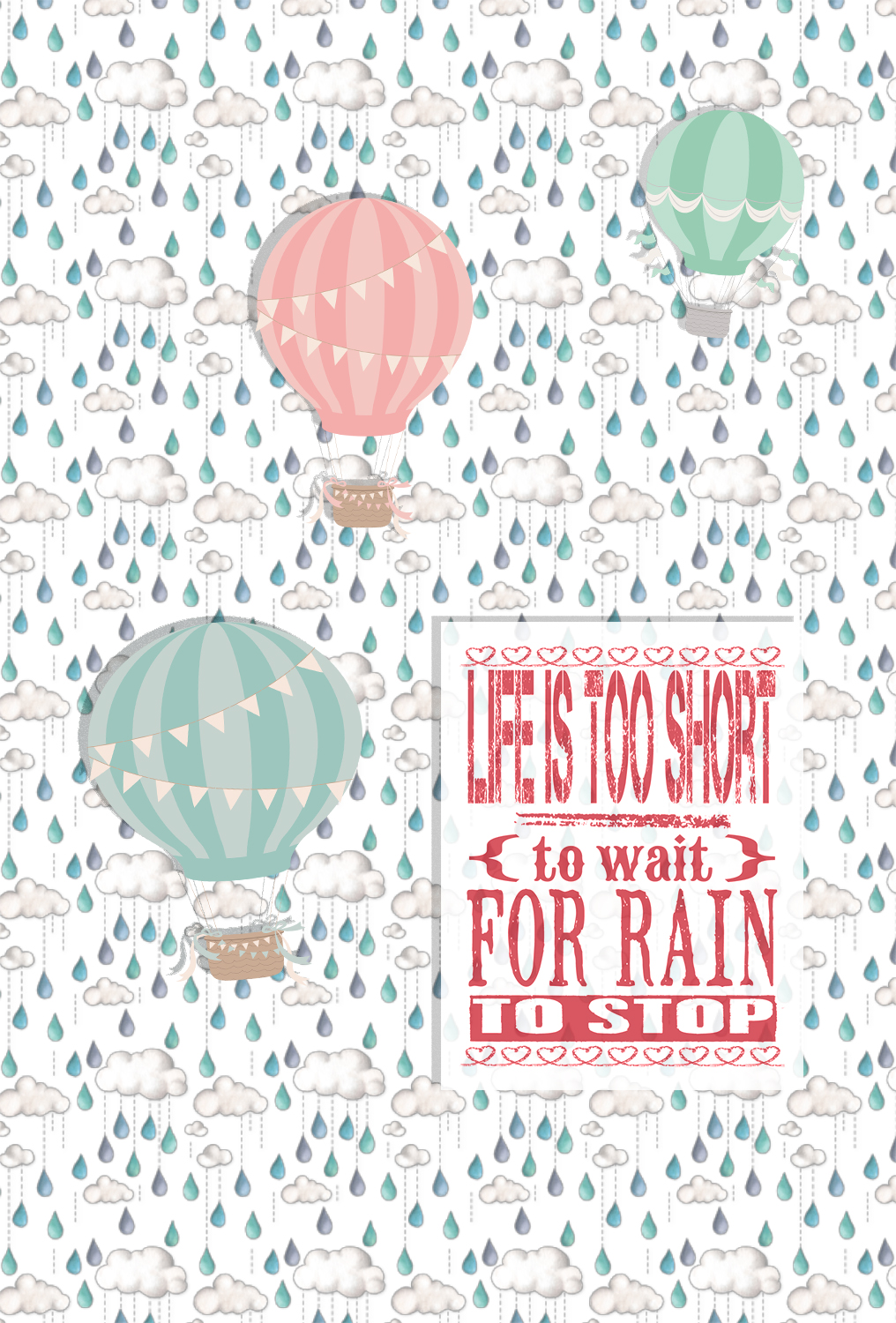 Fondo De Pantalla En Ingles