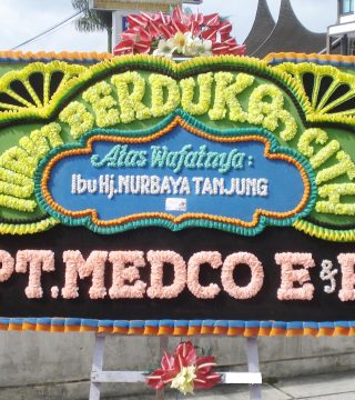 WA 0811 656 5899 Toko Karangan Bunga Murah Nusantara Group Toko 