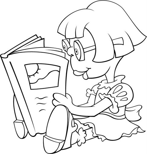 CIKGU EELA (IL) PRESCHOOLERS @ PCE: Kids Clipart