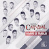 Banda Carnaval – Hombre de Trabajo DISCO COMPLETO MP3 MEGA 192 kbps