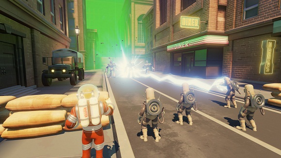 fortified-pc-screenshot-ovagames.onl-2