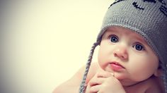 indian cute baby hd wallpaper