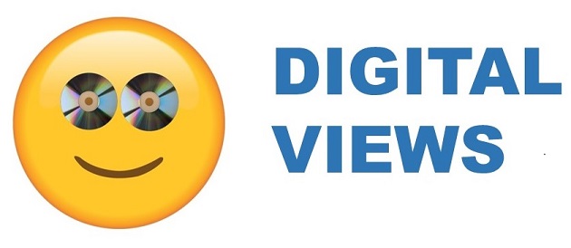 Digital Views
