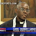 Cardenal Robert Sarah, ¿por qué las uniones homosexuales son un problema para la Iglesia?