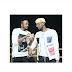 Kizz Daniel Fires his Manager announces New Management