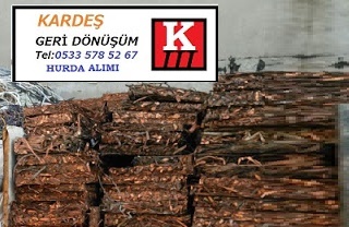 Hurda Bakir Kablo Fiyatlari 0533 701 78 51 Toptan Kablo Alimi Kablo Alanlar Firmalar 2019 Istanbul 2016