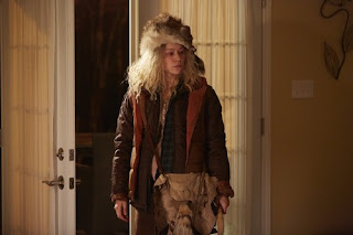 Helena Los Lunes Seriéfilos Orphan Black