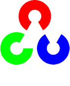 OpenCV C++ Code SURF Input Image