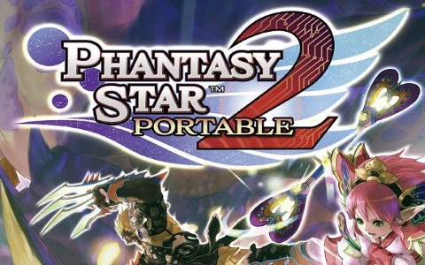 phantasy star portable 2 psp iso usa phantasy star portable 2 psp iso usa