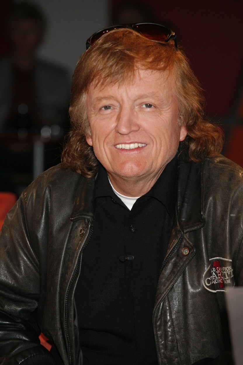 фрэнк фариан сейчас. фрэнк фариан 2022. фрэнк фариан 2022. Frank farian and boney m. фрэнк фариан 2023.