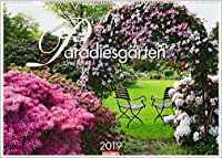 Neues Top Modell Der Gran Turismo Modellreihe Der Porsche